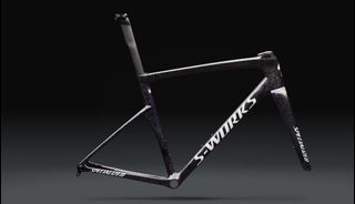 (Category: ) located in . Submitted by echocycling (Listing ID 1463920575, Image 1). Description: .