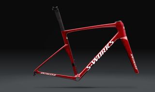 (Category: ) located in . Submitted by echocycling (Listing ID 1463920887, Image 1). Description: .
