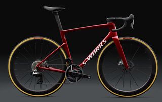 (Category: ) located in . Submitted by echocycling (Listing ID 1463921485, Image 1). Description: .