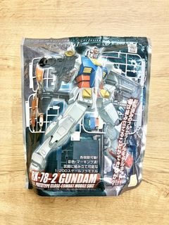 (Category: ) located in . Submitted by newtypecollectibles (Listing ID 1463860345, Image 1). Description: .
