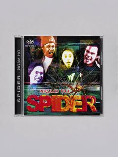 (Category: ) located in . Submitted by madness_recordstore (Listing ID 1463918233, Image 1). Description: .
