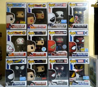 (Category: ) located in . Submitted by daily.tipid (Listing ID 1463853427, Image 1). Description: .