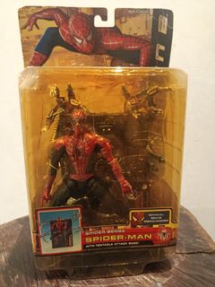 (Category: ) located in . Submitted by toyznation (Listing ID 1463860598, Image 1). Description: .