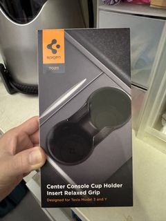 (Category: ) located in . Submitted by ek2727 (Listing ID 1463935073, Image 1). Description: .