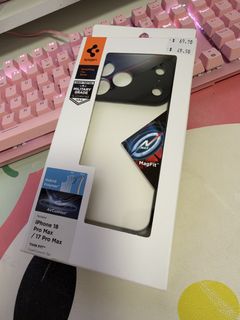(Category: ) located in . Submitted by cedric_______ (Listing ID 1463785403, Image 1). Description: .