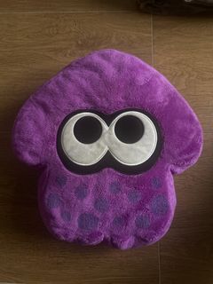 (Category: ) located in . Submitted by nkplus_thrift (Listing ID 1463789431, Image 1). Description: .