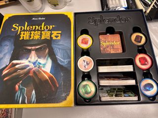 （分類：）位於 。 由 065133 提交（商品編號 1463780465，圖片 1）。簡介： 。