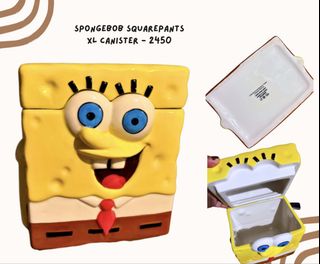 (Category: ) located in . Submitted by homeyvibesph (Listing ID 1463754699, Image 1). Description: .