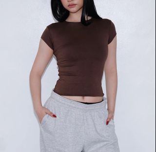 (Category: ) located in . Submitted by shopnrepeat_ (Listing ID 1463866742, Image 1). Description: .
