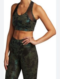 (Category: ) located in . Submitted by chicpulse.fashion (Listing ID 1463891571, Image 1). Description: .