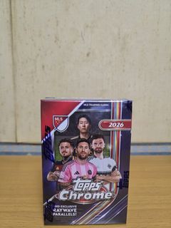 （分類：）位於 。 由 b.v.ball 提交（商品編號 1463764512，圖片 1）。簡介： 。