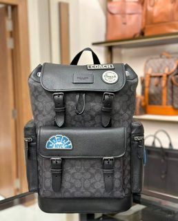 (Category: ) located in . Submitted by santosrich_419 (Listing ID 1463782189, Image 1). Description: .