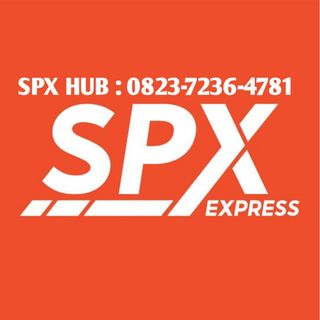 (Kategori: ) berada di . Dikirim oleh spxx.express.official.id (ID iklan 1463830633, Gambar 1). Deskripsi: .