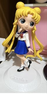 （分類：）位於 。 由 buymore_here 提交（商品編號 1463900334，圖片 1）。簡介： 。