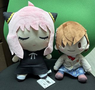 （分類：）位於 。 由 action.99.figure 提交（商品編號 1463869625，圖片 1）。簡介： 。