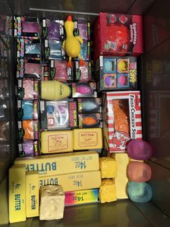 (Category: ) located in . Submitted by wseller888 (Listing ID 1463886553, Image 1). Description: .