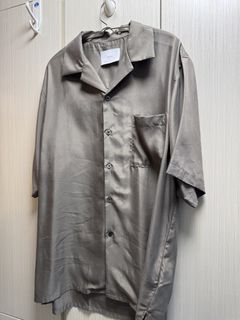 （分類：）位於 。 由 j.dot_store 提交（商品編號 1463920819，圖片 1）。簡介： 。