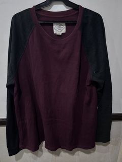 (Category: ) located in . Submitted by rei.accessories (Listing ID 1463923067, Image 1). Description: .