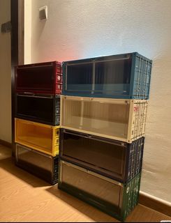 (Category: ) located in . Submitted by uuuuna (Listing ID 1463774100, Image 1). Description: .