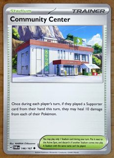 (Category: ) located in . Submitted by cardlab (Listing ID 1463749570, Image 1). Description: .