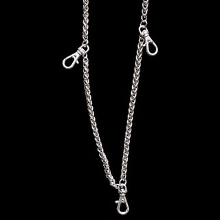 Amulet Accessories, Bangles, Bracelets, Clips, Necklaces, etc Collection item 1