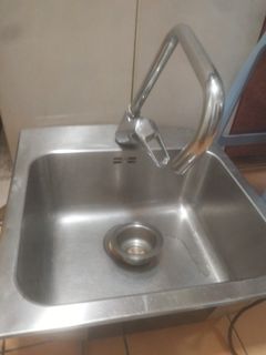 (Category: ) located in . Submitted by mag764 (Listing ID 1463826795, Image 1). Description: .