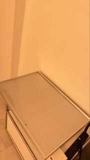 (Category: ) located in . Submitted by _bochan (Listing ID 1463888021, Image 1). Description: .