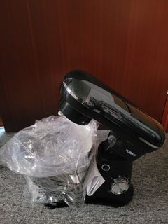 （分類：）位於 。 由 hac34 提交（商品編號 1463787304，圖片 1）。簡介： 。
