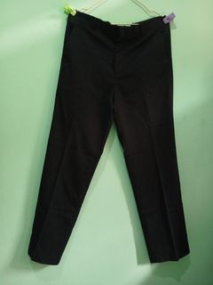 (Kategori: ) berada di . Dikirim oleh nude.booth (ID iklan 1463895153, Gambar 1). Deskripsi: .
