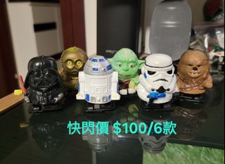 （分類：）位於 。 由 cps_0819 提交（商品編號 1463881932，圖片 1）。簡介： 。
