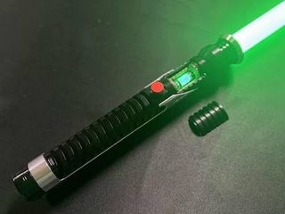 (Category: ) located in . Submitted by lightsabersg (Listing ID 1463743316, Image 1). Description: .