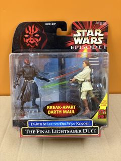 （分類：）位於 。 由 hobby1009 提交（商品編號 1463802442，圖片 1）。簡介： 。