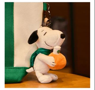 (Category: ) located in . Submitted by crafttales (Listing ID 1463775352, Image 1). Description: .