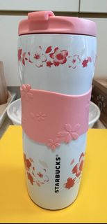 （分類：）位於 。 由 lemontea5960 提交（商品編號 1463775261，圖片 1）。簡介： 。