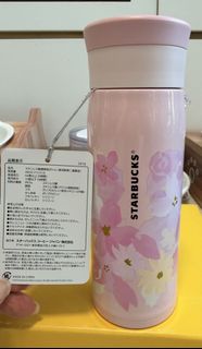 （分類：）位於 。 由 lemontea5960 提交（商品編號 1463775660，圖片 1）。簡介： 。