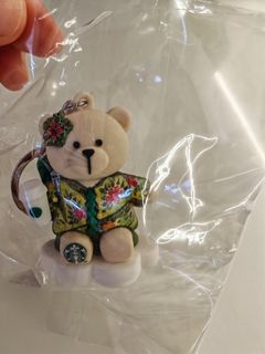 (Category: ) located in . Submitted by maymei5 (Listing ID 1463842970, Image 1). Description: .