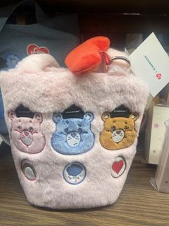 （分類：）位於 。 由 nc0826 提交（商品編號 1463856628，圖片 1）。簡介： 。