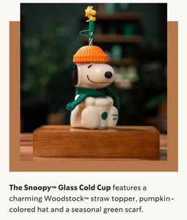 (Category: ) located in . Submitted by crafttales (Listing ID 1463775107, Image 1). Description: .