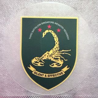 (Category: ) located in . Submitted by sharkfin.stickers (Listing ID 1463748432, Image 1). Description: .