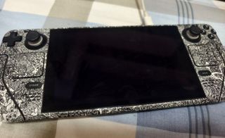 （分類：）位於 。 由 kinp96149 提交（商品編號 1463899801，圖片 1）。簡介： 。