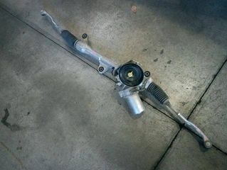 (Category: ) located in . Submitted by F9motor (Listing ID 1463801970, Image 1). Description: .