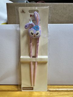 （分類：）位於 。 由 kittykapo 提交（商品編號 1463831852，圖片 1）。簡介： 。