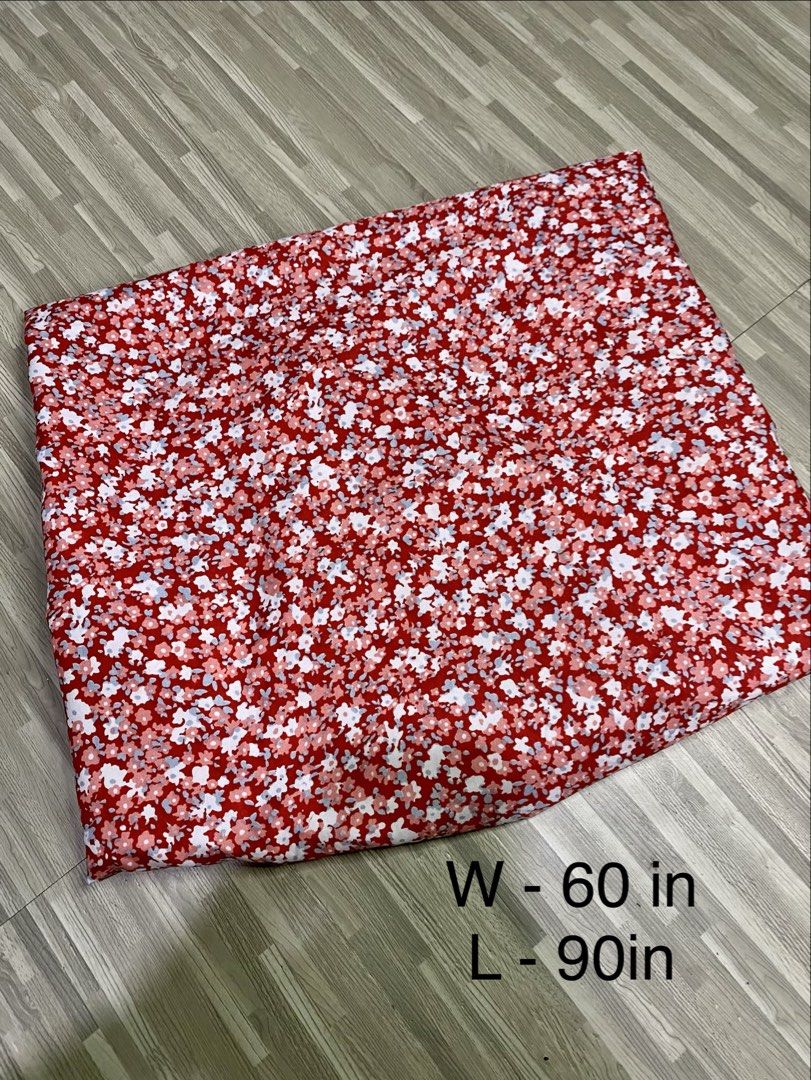 Steve Madden Curtain (Category: Curtains & Blinds) located in Manila. Submitted by pc.thrift (Listing ID 1463832806, Image 1). Description: .