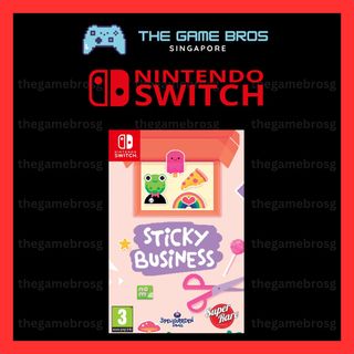(Category: ) located in . Submitted by thegamebrosg (Listing ID 1463915730, Image 1). Description: .