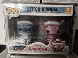 (Category: ) located in . Submitted by cottoncandythrift (Listing ID 1463840706, Image 1). Description: .