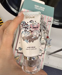 （分類：）位於 。 由 _kkk__ 提交（商品編號 1463885502，圖片 1）。簡介： 。