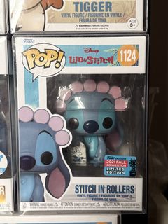 (Category: ) located in . Submitted by cottoncandythrift (Listing ID 1463822540, Image 1). Description: .