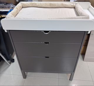 （分類：）位於 。 由 fhwfong888 提交（商品編號 1463755191，圖片 1）。簡介： 。