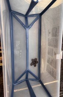 （分類：）位於 。 由 akankshas 提交（商品編號 1463860313，圖片 1）。簡介： 。