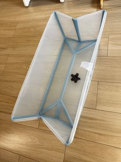 （分類：）位於 。 由 twinklestarmomo 提交（商品編號 1463762872，圖片 1）。簡介： 。